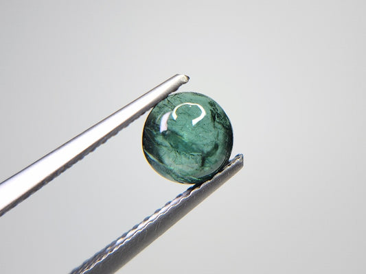 0032-37　トルマリン　0.85ct