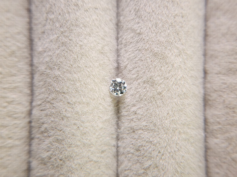 0015-1-16 ダイヤモンド 0.11ct – 東洋ルース公式オンラインショップ 0015-1-16 ダイヤモンド 0.11ct – 東洋ルース公式オンラインショップ
