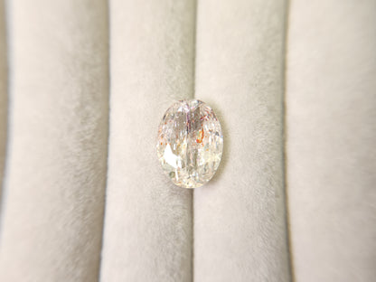 0920-3　サンストーン　5.54ct