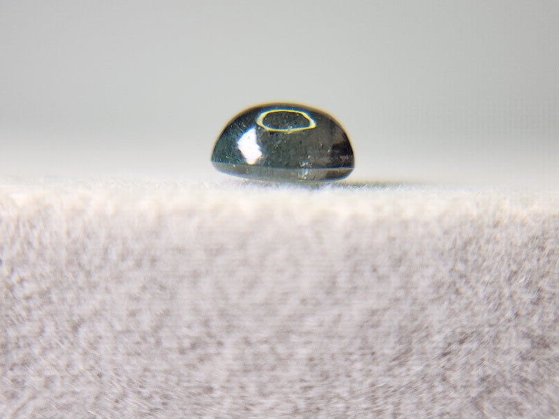 0032-4　トルマリン　1.06ct