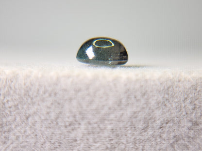 0032-4　トルマリン　1.06ct