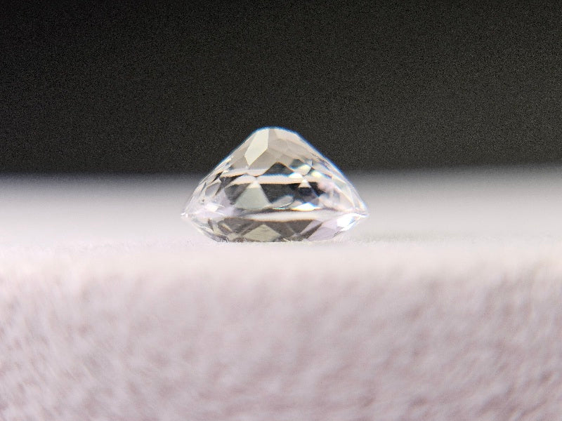 GOS-1　ゴッシェナイト　1.21ct
