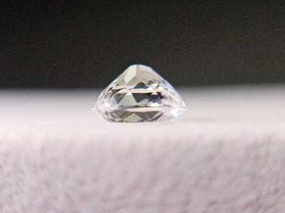 GOS-1　ゴッシェナイト　1.21ct