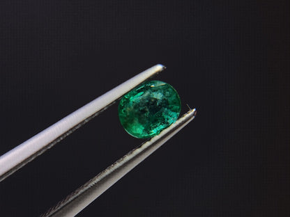 【⭐決算セール限定！！ルースセット販売⭐8石】4