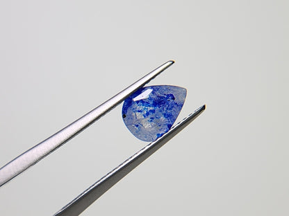 【⭐決算セール限定！！ルースセット販売⭐10石】7