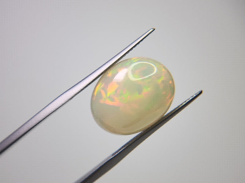 【⭐決算セール限定！！ルースセット販売⭐10石】6