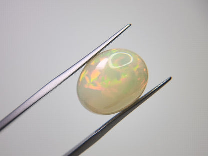 【⭐決算セール限定！！ルースセット販売⭐10石】6