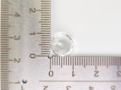 HOP-1　ハイアライトオパール　3.02ct
