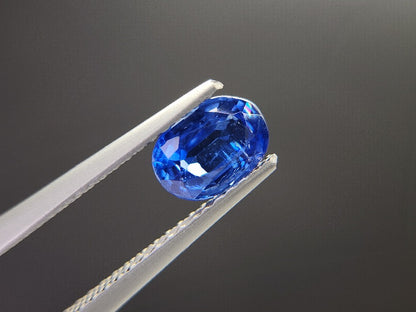 0942-20  カイヤナイト  1.00ct