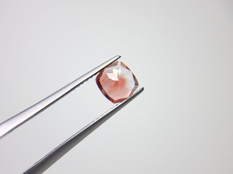 【⭐決算セール限定！！ルースセット販売⭐8石】2