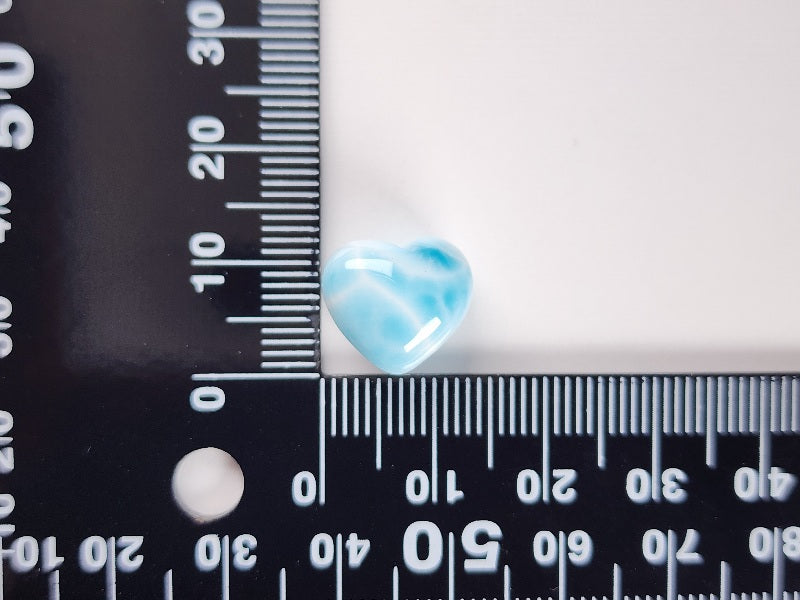 LRM-8　ラリマー　11.56ct