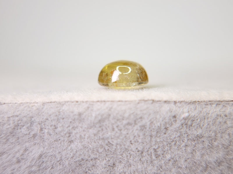 0032-45　トルマリン　0.76ct