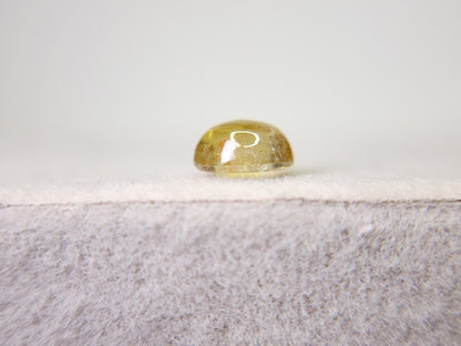 0032-45　トルマリン　0.76ct