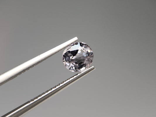 0827　スピネル　1.22ct