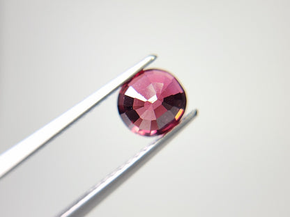 GA-64　ガーネット　1.29ct