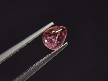 0031-8　トルマリン2石セット