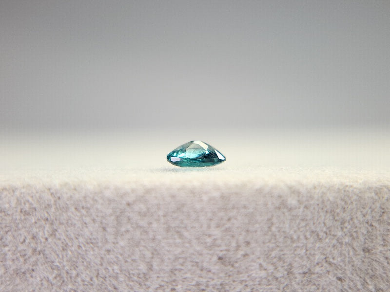 0946-6　グランディディエライト　0.15ct