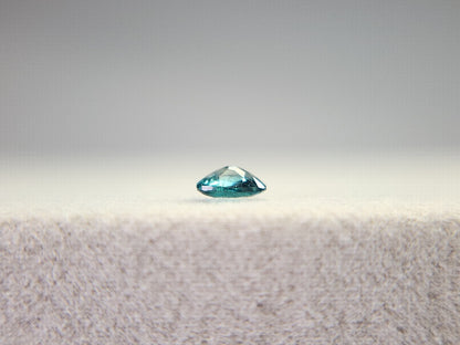 0946-6　グランディディエライト　0.15ct