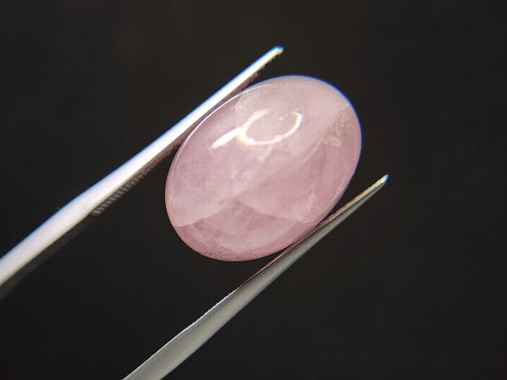 【⭐決算セール限定！！ルースセット販売⭐10石】6