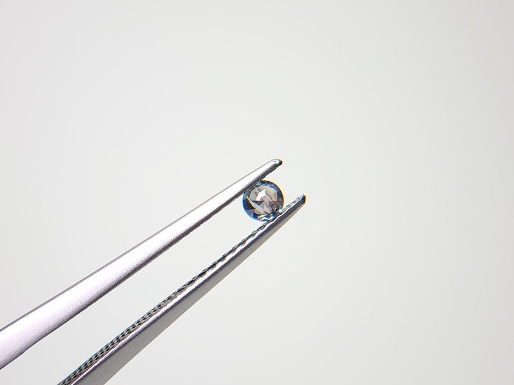 【⭐決算セール限定！！ルースセット販売⭐8石】3