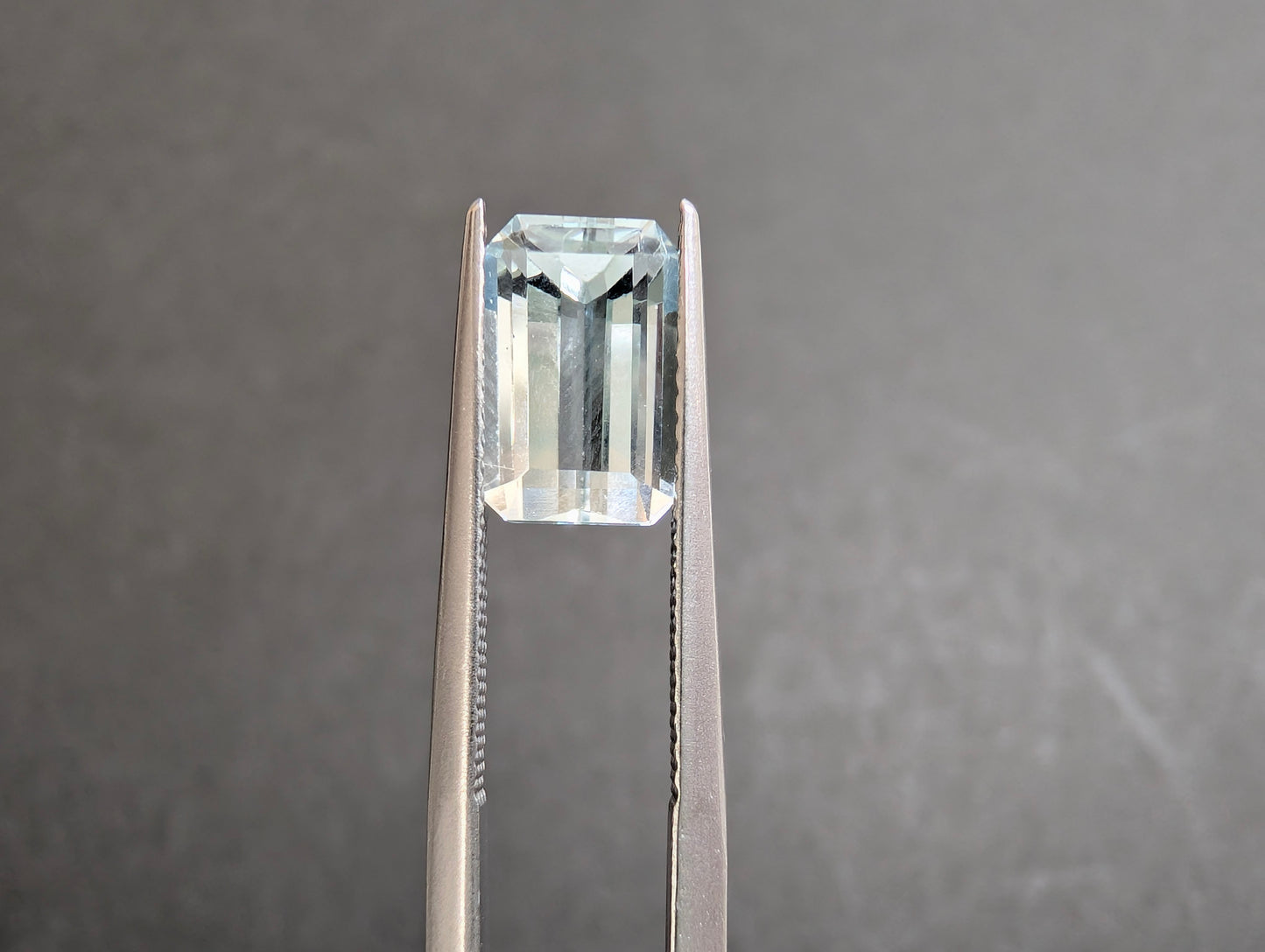 0069 バイカラートパーズ 3.25ct