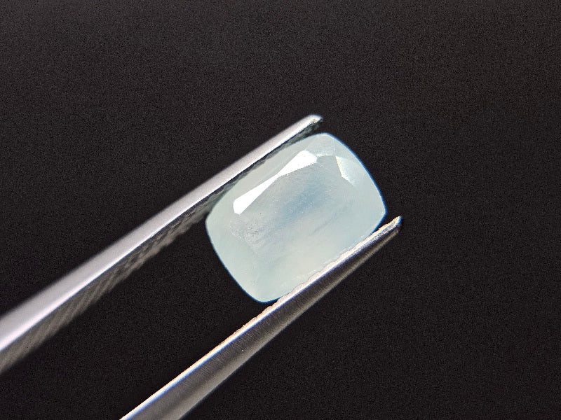 SMI-3　スミソナイト　2.09ct