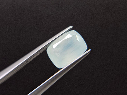 SMI-3　スミソナイト　2.09ct