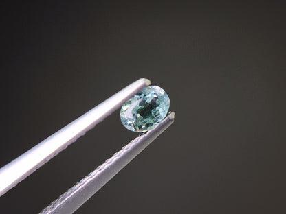 0003-14　コーネルピン　0.23ct