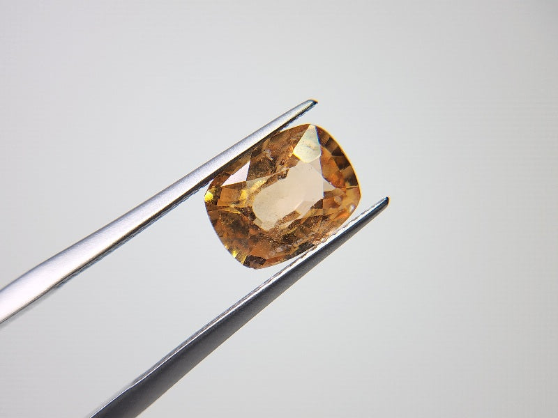 【⭐決算セール限定！！ルースセット販売⭐10石】5