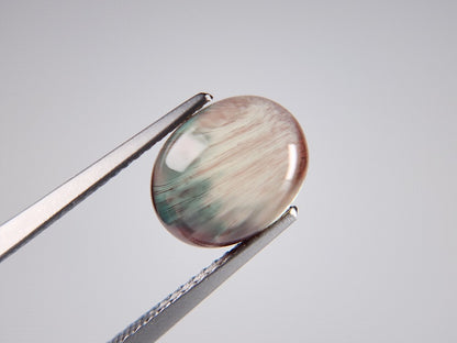 0494-7　アンデシン　3.07ct