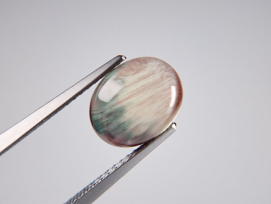 0494-7　アンデシン　3.07ct