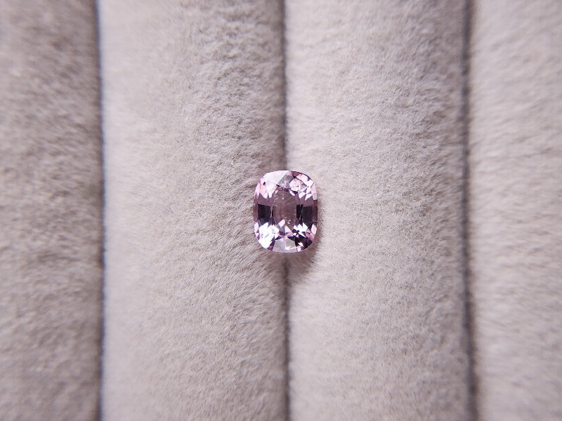 0950-2-1　パープルダイアスポア　1.15ct