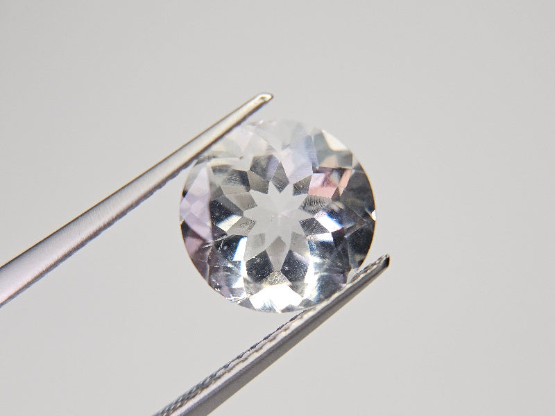 HOP-1　ハイアライトオパール　3.02ct