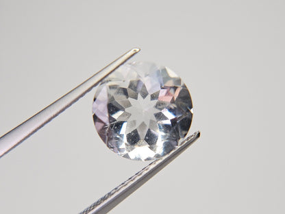 HOP-1　ハイアライトオパール　3.02ct