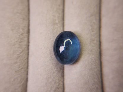 AQ-3　アクアマリン　8.05ct