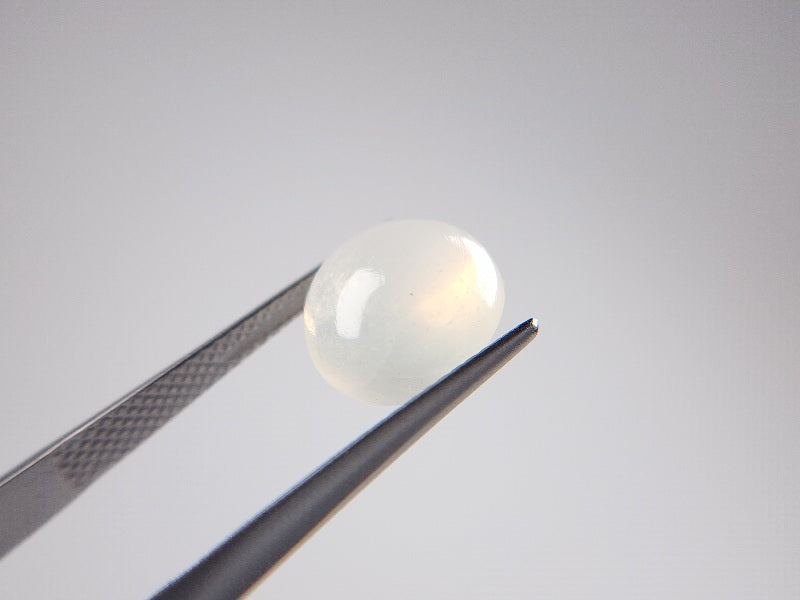 MO-5　ムーンストーン　4.46ct