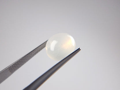 MO-5　ムーンストーン　4.46ct