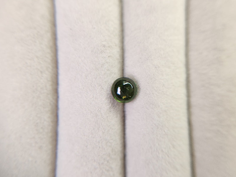 0032-34　トルマリン　0.99ct