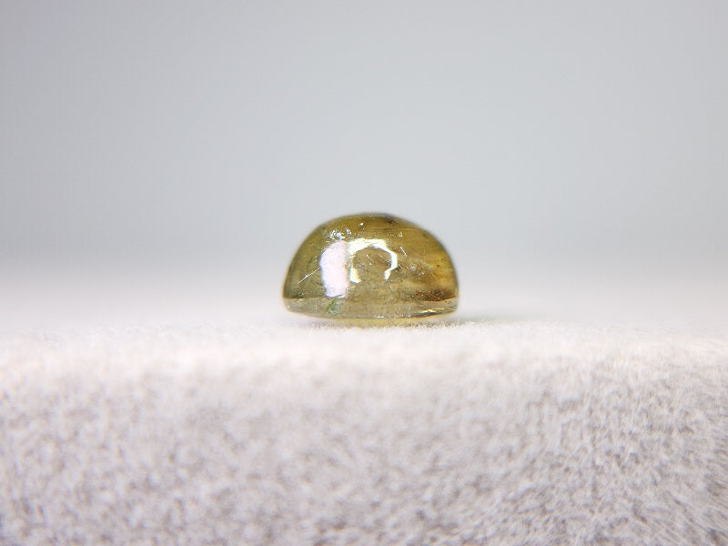 0032-38　トルマリン　1.09ct
