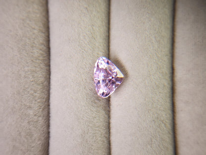 0874-23 クンツァイト 2.71ct