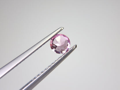 0823-1　スピネル　0.25ct