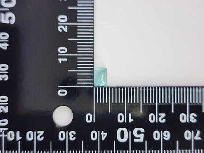 0462-3　アパタイト　0.72ct