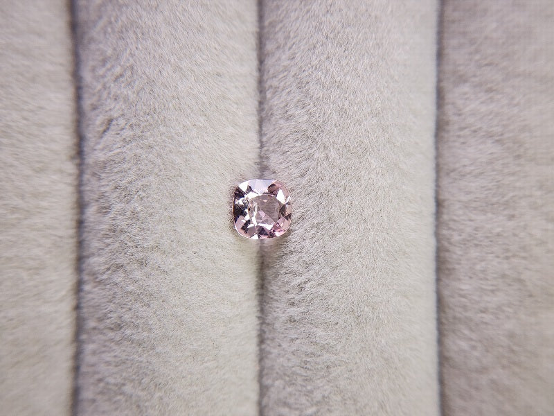 pi-TRM-6　ピンクトルマリン　0.51ct