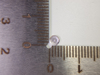 SP-24　スピネル　0.22ct