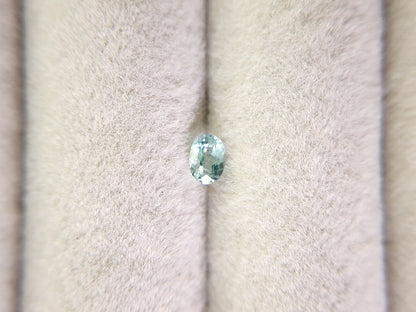 0003-14　コーネルピン　0.23ct