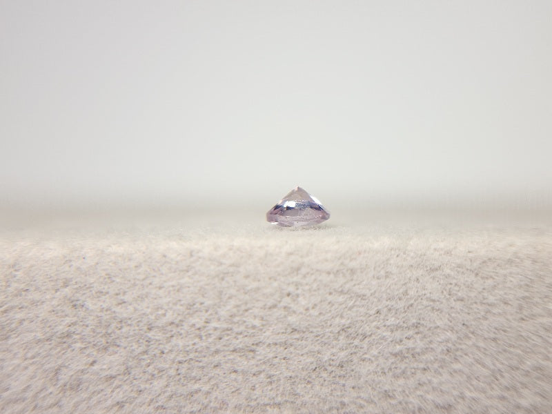 SP-25　スピネル　0.22ct