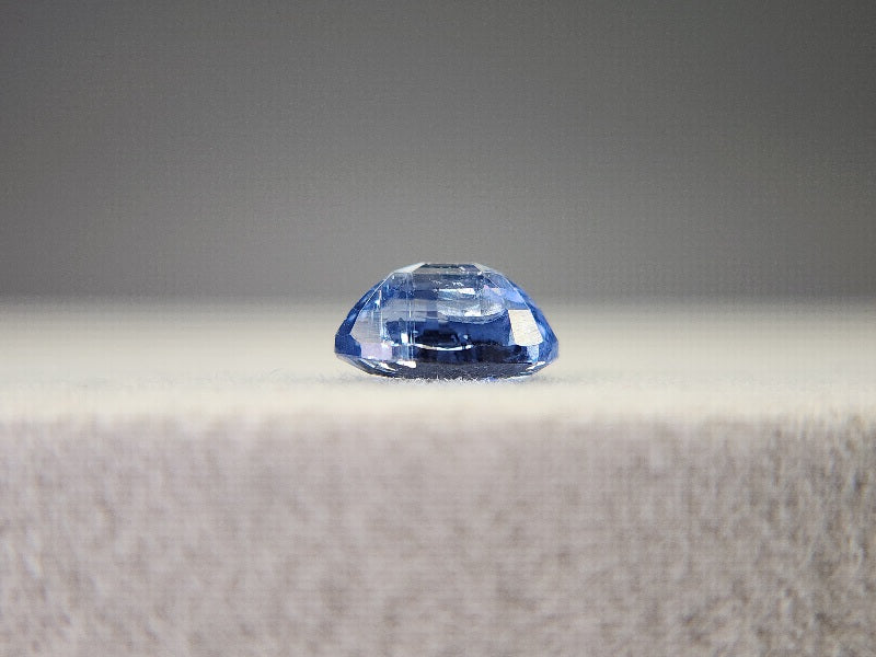 0942-8  カイヤナイト  1.16ct