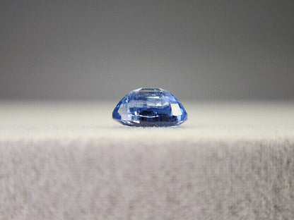 0942-8  カイヤナイト  1.16ct