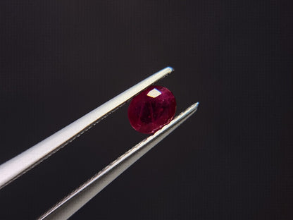 【⭐決算セール限定！！ルースセット販売⭐8石】4