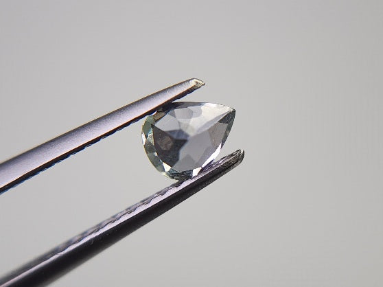 0644-14-6　ゾイサイト　0.30ct